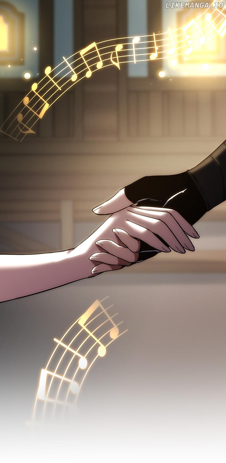 The Beginning After The End Chapter 216 image 73